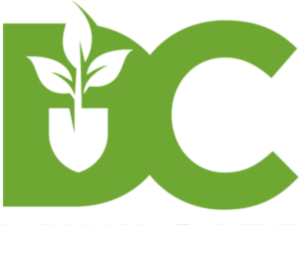 LAWN_CARE